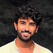 Matt Davoudi avatar